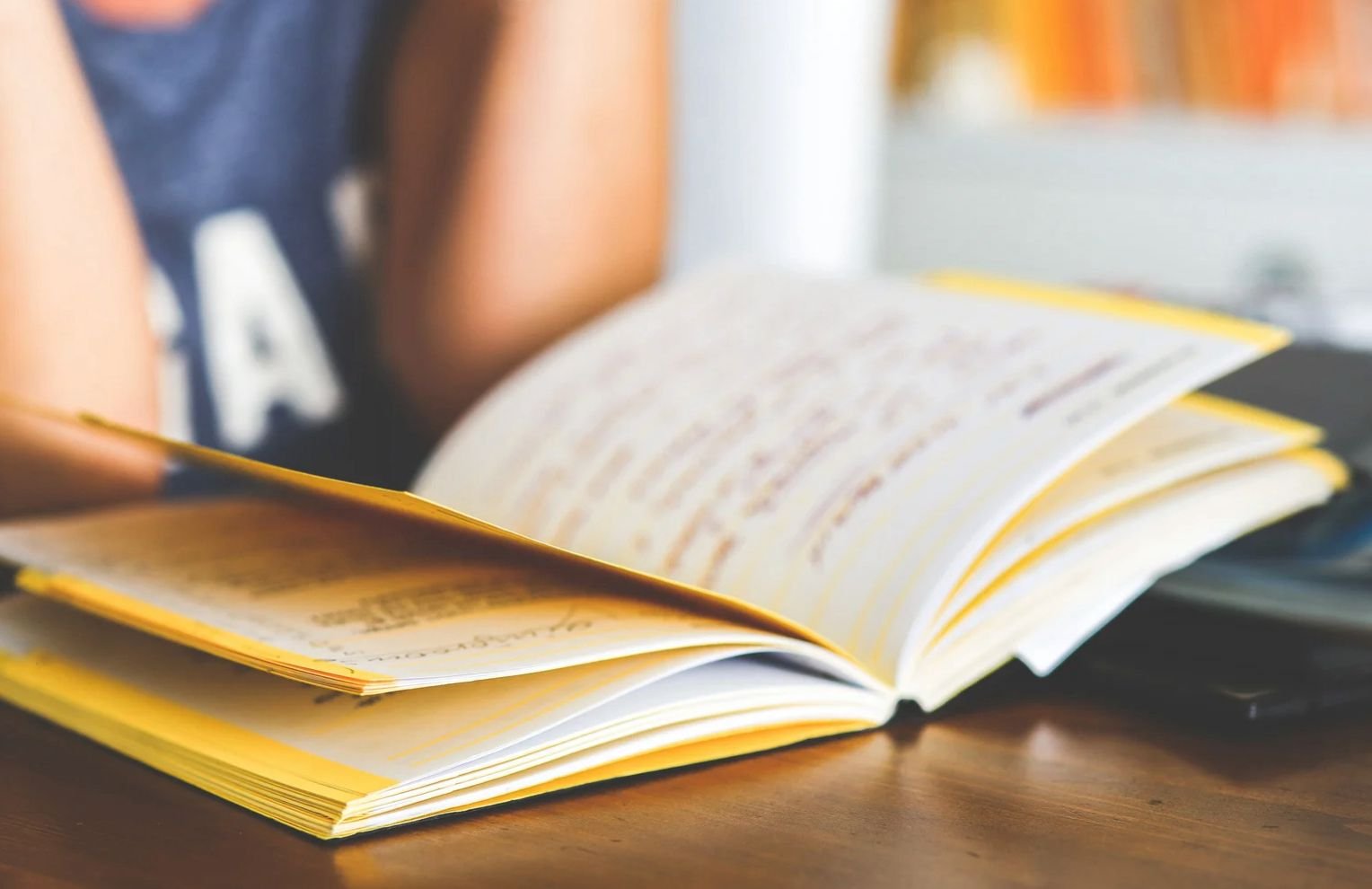 Individual academic care at Dr. RMK Academy